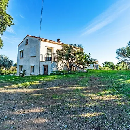 T3 Gabriello By Interhome Apartment *