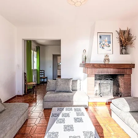 T3 Gabriello By Interhome Apartment *