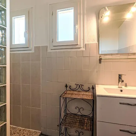 T3 Gabriello By Interhome Apartment *