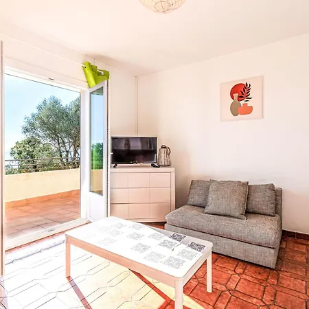 Apartment T3 Gabriello By Interhome *