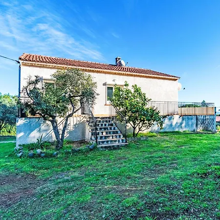 T3 Gabriello By Interhome Apartment *