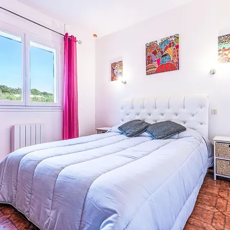 T3 Gabriello By Interhome Cala d'Oro