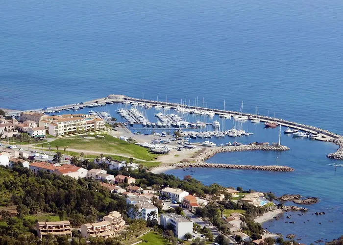 T3 Gabriello By Interhome